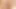 Büyük büyük memeli güzel Fransız süper model, seksi ıslak amını parmaklıyor, büyük göğüsleriyle orgazm fışkırtmak için oynuyor
