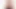 İranlı instagram kızları 8