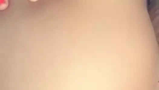 bomba 26