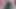 Mary ıslak - şişmiş ve fışkırttı am! hamile?