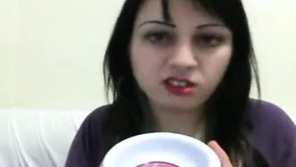 tükürme reaksiyonu 2