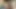 Güzel azgın esmer üvey erkek kardeşinin yarağını hepsini yiyene kadar sertleştiriyor - İspanyolca porno