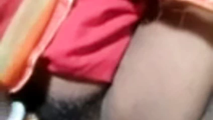 Zantadi Jogan Kamapishachi