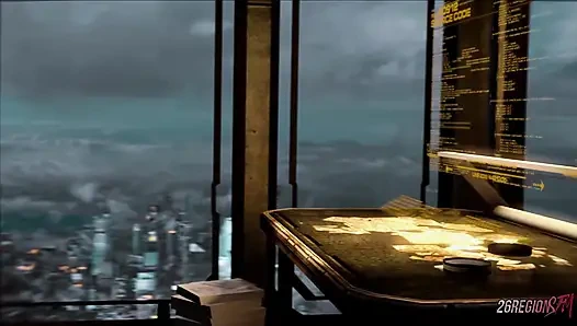 Kokoro - karşı konulmaz arzu 2 bölüm 2