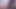 01.20.2021