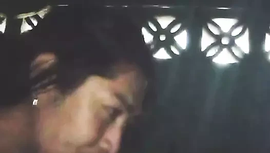 Büyük gerçekten seviyorum.