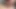 I'm filming myself on my phone while I masturbate my hairy pussy.