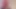 Boşalmak yeme milf dövülerek tarafından dik İngiliz kıdemli
