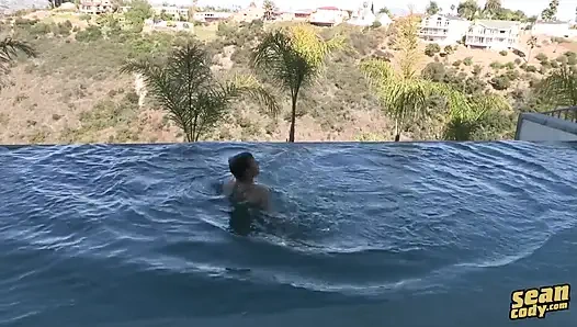 Seancody - Bob