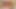 real morning masturbation. Her fingers very gently caress her small clitoris