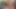 Seksi fileli ince zenci kız iki zenci adam tarafından sikiliyor