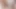 Kaltak strpsis üvey erkek kardeşinden tüm deliklerde sert sikiş istiyor