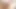 Gerçek anal minyon emily willis var ona bootyhole esneme nöbeti