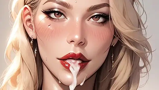 Gerçeklik ve illüzyon arasında: sanal dünyanın yasak romantizmi