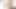 Polonyalı prenses natalia-starr kedi genç damızlık tarafından dövülerek!
