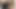 Ateşli travesti Dani Peterson yüzünü siktiriyor ve götünü siktiriyor