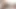 Genç femboy twink içinde kadın iç çamaşırı boşalan eller ücretsiz