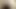 69 mit blick auf beide Loecher