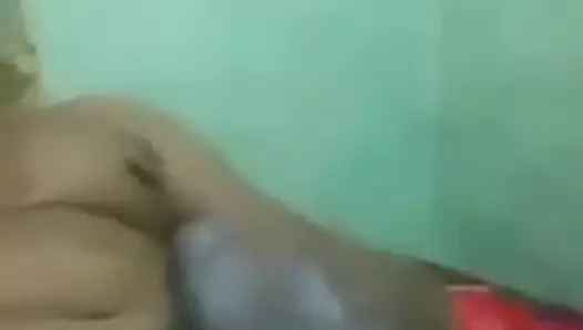 baba mastürbasyon indo 2