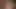 Tutkulu Japon güzel yua saiki yoğun grup seks eğlencesinin içinde oral sekste uzman