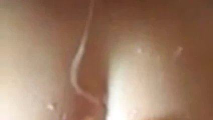 Endlich wieder Vicky gefickt