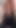 Fucking pervert caught looking