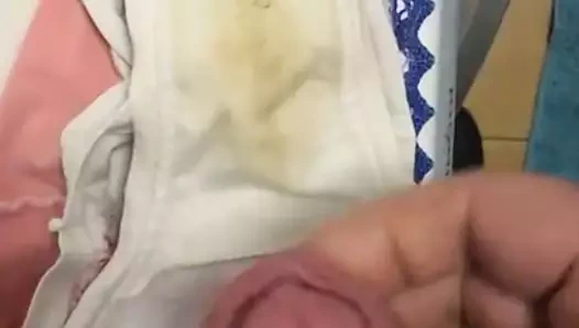 kardeş içinde hukuk külot