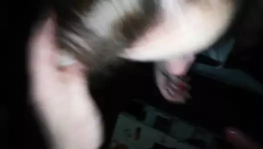 Sikme milf