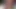 Joseline Kelly, şişman uzun kılıcın üzerinde zıplamayı seviyor