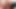 Dp diva orta doğu orta yaşlı seksi kadın samara dp sırasında bolca boşalıyor