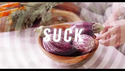 Yarak emen bağımlı