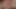 21 sextury - angelika grays komşuları tarafından ateşli üçlü seks yapıyor