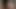 Düzgün vücutlu euro hottie geniş açık delikler bbc tahrip olur