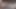 Damlayan döl ahegao yüzü - olgun sürtük daha fazla yalvarıyor