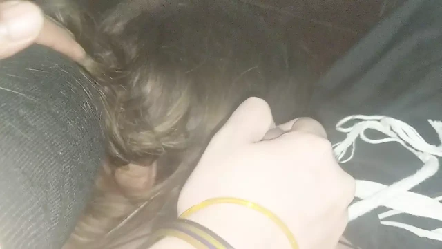 Oynama doktor doktor punjabi galio kh sath Hint seks