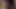 Sexworldtrip - asyayı seviyorum - sevimli amatör Asyalı oral seks sikişi - azgın vahşi yarak emen turist - gerçek seyahat fantezisi