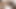 Ateşli orta yaşlı seksi kadın birden fazla orgazm oluyor