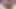 Extreme Attic Anal Session - Huge 10 inch Cock POV - My Wife Luna