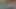 amatör japon olgun çevreleyecek koca