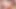 Harika götlü seksi fahişe sikişten sonra uzun sert bir yarağı yutuyor
