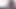 Cfnmteens - çok seksi vera drake lanet