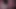 Teto san ve Fransız öpüşme bento 3d hentai seks sikişi sert dildo mmd r18 seks ahegao anal döl yutma