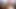 transerotica trans afrodit adams anal bred içinde vahşi 3some