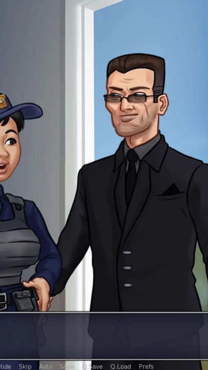 Yaz mevsimi efsanesi - su borularını düzeltmek - laboratuvar için tüm aletleri alın