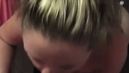 amatör brooke seviyor yüz bakımı - negrofloripa