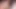 Ateşli Japon orta yaşlı seksi kadın kocasını sakso ve kovboy kızla boşaltıyor - gerçek amatör çift