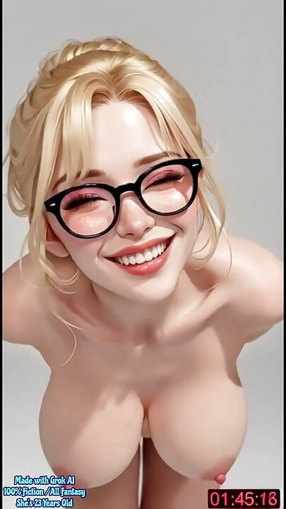 Seçmeler - layla - bölüm 2