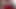 Sıcak milf julia ann büyük yapay penis ile mastürbasyon yapıyor!