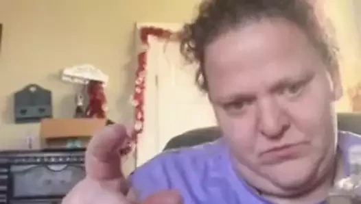 Kendimle oynarken daha eğlenceli