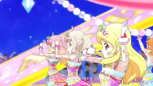 Parlayan çizgi ep25ver.